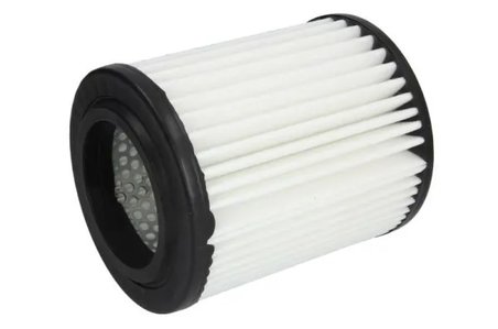 Filtru aer JC PREMIUM B24048PR