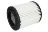 Filtru aer JC PREMIUM B24048PR