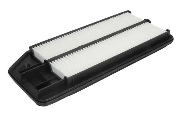 FILTRU AER JC PREMIUM B24053PR - Compatibil cu ACURA, HONDA