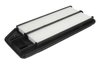 FILTRU AER JC PREMIUM B24053PR - Compatibil cu ACURA, HONDA