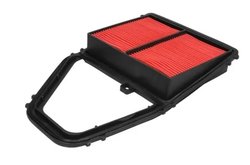 FILTRU AER JC PREMIUM B24049PR - Compatibil cu HONDA