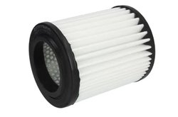 Filtru aer JC PREMIUM B24048PR