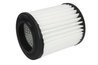 Filtru aer JC PREMIUM B24048PR