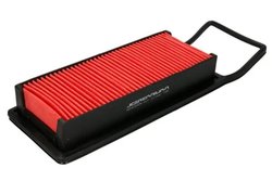FILTRU AER JC PREMIUM B24052PR - Compatibil cu HONDA