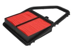 Filtru aer JC PREMIUM B24049PR