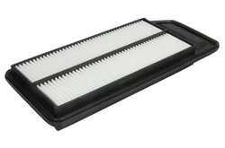 FILTRU AER JC PREMIUM B24053PR - Compatibil cu ACURA, HONDA