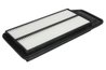 FILTRU AER JC PREMIUM B24053PR - Compatibil cu ACURA, HONDA