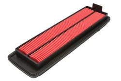 Filtru aer JC PREMIUM B24054PR