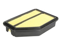 Filtru aer JC PREMIUM B24057PR