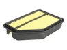 Filtru aer JC PREMIUM B24057PR