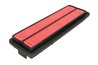 Filtru aer JC PREMIUM B24054PR