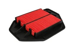 FILTRU AER JC PREMIUM B24055PR - Compatibil cu HONDA