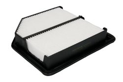 FILTRU AER JC PREMIUM B24058PR - Compatibil cu HONDA
