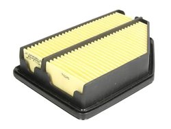Filtru aer JC PREMIUM B24057PR