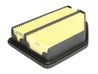 Filtru aer JC PREMIUM B24057PR