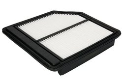 Filtru aer JC PREMIUM B24058PR