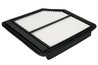 Filtru aer JC PREMIUM B24058PR