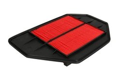 Filtru aer JC PREMIUM B24055PR
