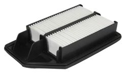 Filtru aer JC PREMIUM B24060PR