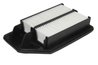 Filtru aer JC PREMIUM B24060PR