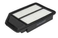 Filtru aer JC PREMIUM B24060PR