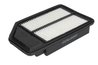 Filtru aer JC PREMIUM B24060PR