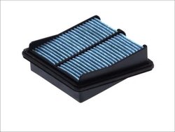 Filtru aer JC PREMIUM B24065PR