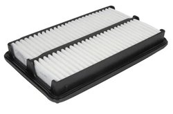 Filtru aer JC PREMIUM B24062PR