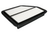 FILTRU AER JC PREMIUM B24061PR - Compatibil cu HONDA