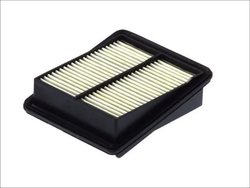 Filtru aer JC PREMIUM B24065PR
