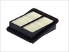Filtru aer JC PREMIUM B24065PR