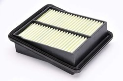 Filtru aer JC PREMIUM B24065PR