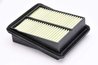 Filtru aer JC PREMIUM B24065PR