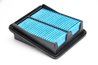 Filtru aer JC PREMIUM B24065PR