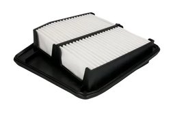 FILTRU AER JC PREMIUM B24070PR - Compatibil cu HONDA