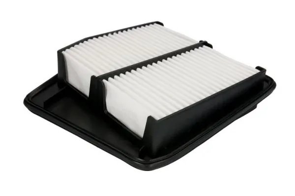 Filtru aer JC PREMIUM B24070PR