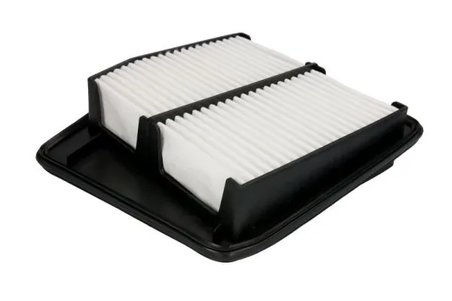 Filtru aer JC PREMIUM B24070PR