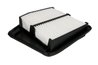 Filtru aer JC PREMIUM B24070PR