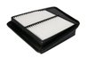 Filtru aer JC PREMIUM B24070PR