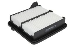 FILTRU AER JC PREMIUM B24073PR - Compatibil cu HONDA