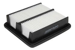 Filtru aer JC PREMIUM B24075