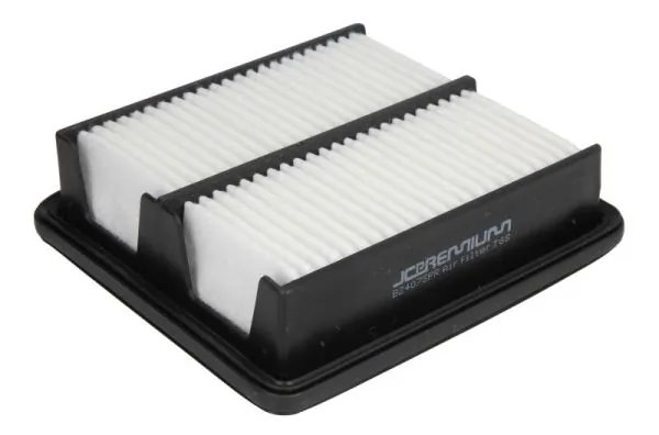 Filtru aer JC PREMIUM B24075
