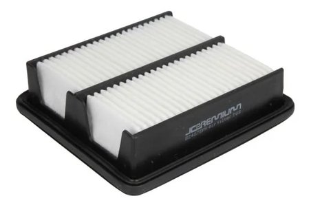 Filtru aer JC PREMIUM B24075