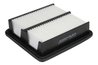 Filtru aer JC PREMIUM B24075