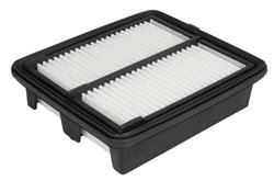 Filtru aer JC PREMIUM B24075