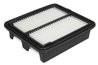 Filtru aer JC PREMIUM B24075