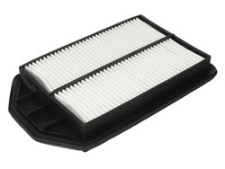 FILTRU AER JC PREMIUM B24076PR - Compatibil cu HONDA