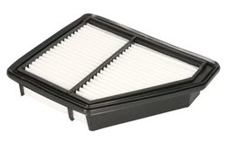 Filtru aer JC PREMIUM B24079PR