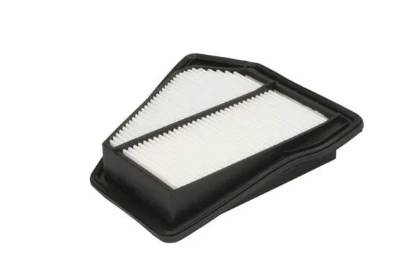 Filtru aer JC PREMIUM B24081PR