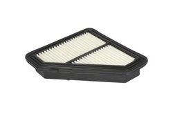 Filtru aer JC PREMIUM B24082PR